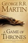 a-game-of-thrones[1]