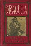 dracula_book_cover_1902_doubleday_89[1]