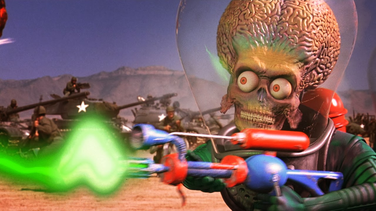 MarsAttacks199617_zps5e7c5edd