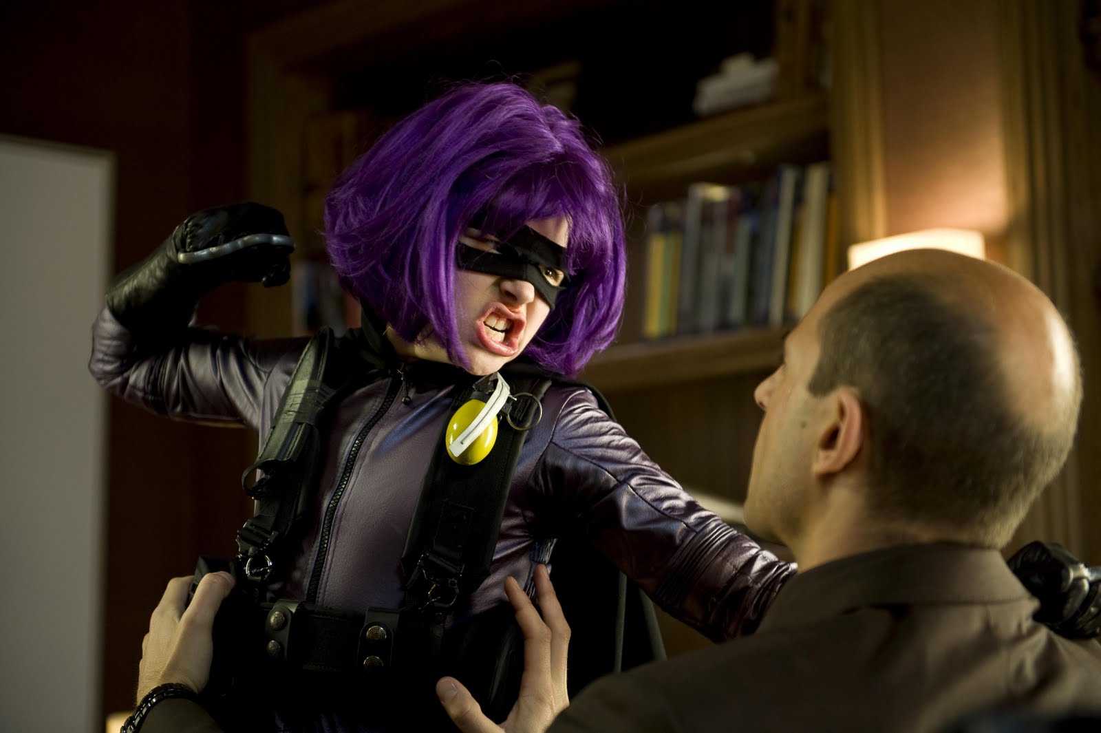 hit-girl-hits