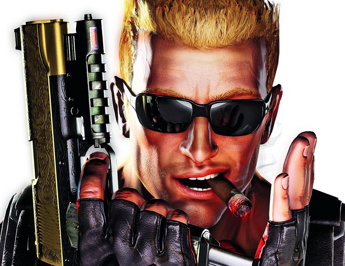 Duke_Nukem