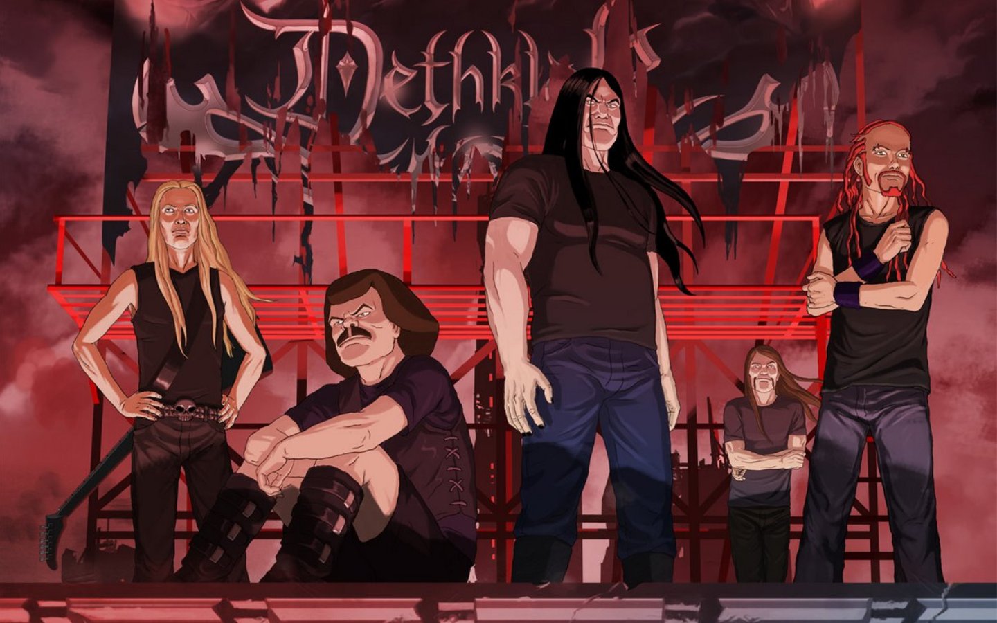 dethklok_00398204