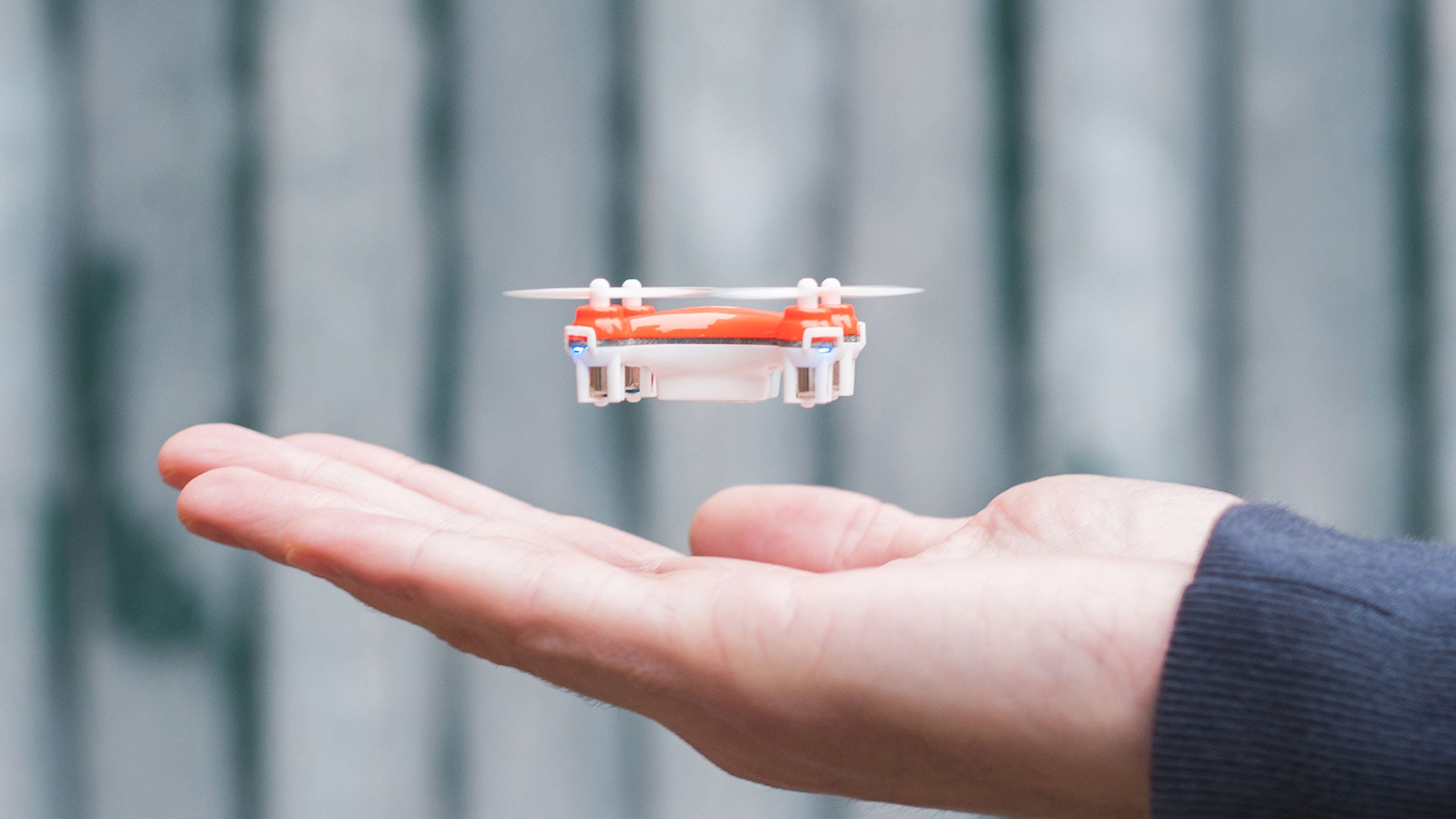 SKEYE Nano Drone