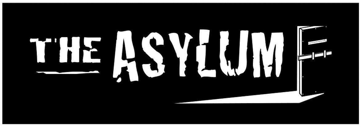 The Asylum студия