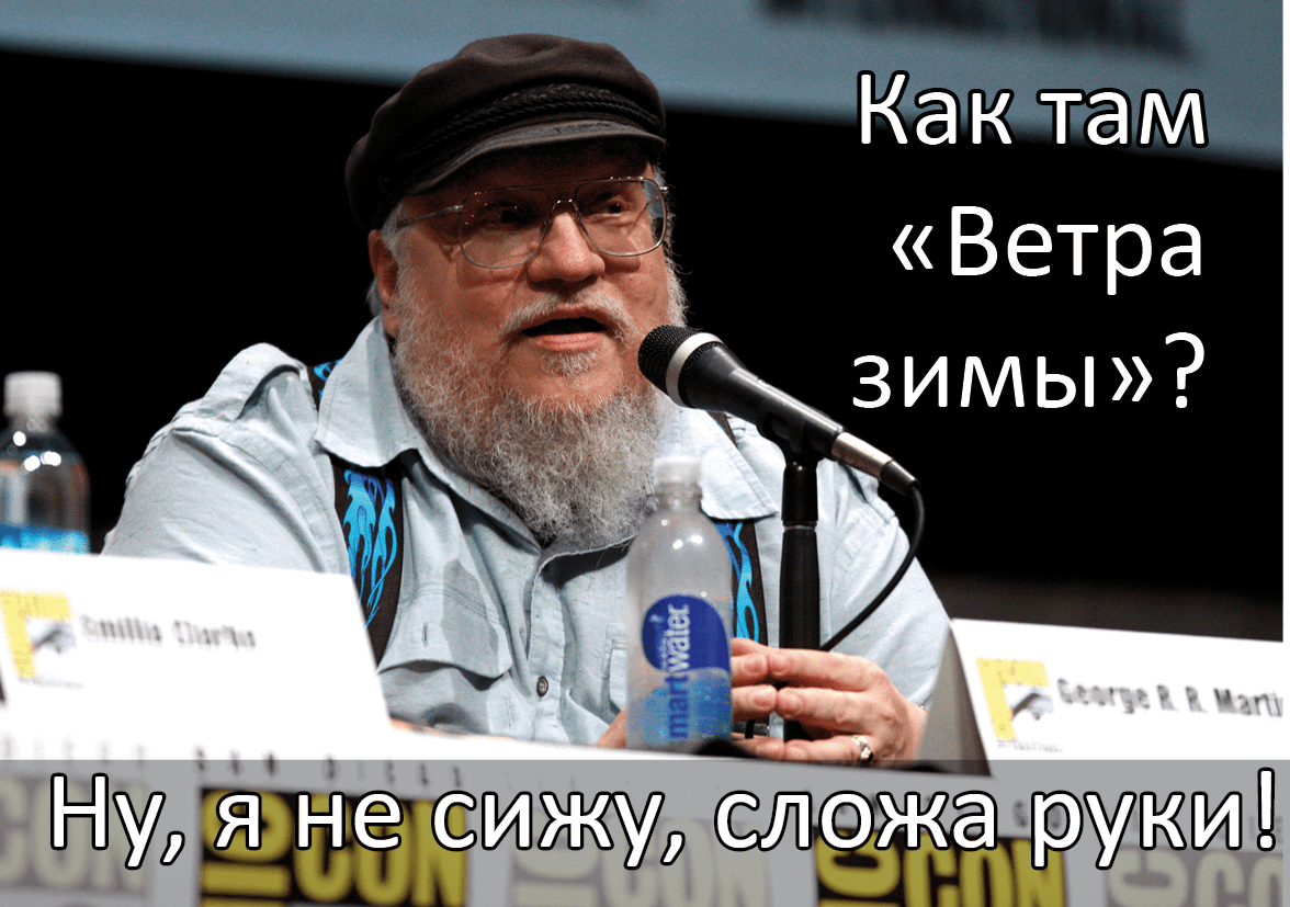 Какие книги выйдут в 2023 году за рубежом? Фантастика и фэнтези