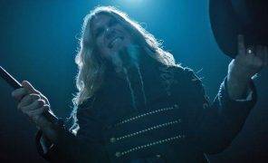 Группа Nightwish — о фильме «Воображариум» и планах