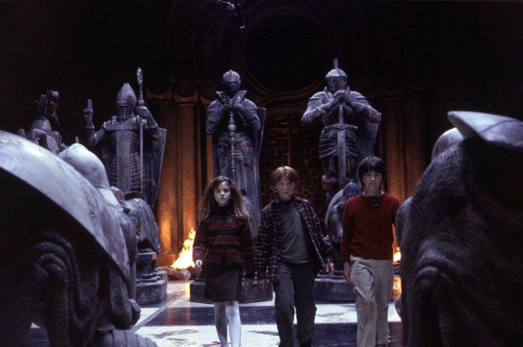 2087303-harry_potter_and_the_sorcerers_stone_3[1]