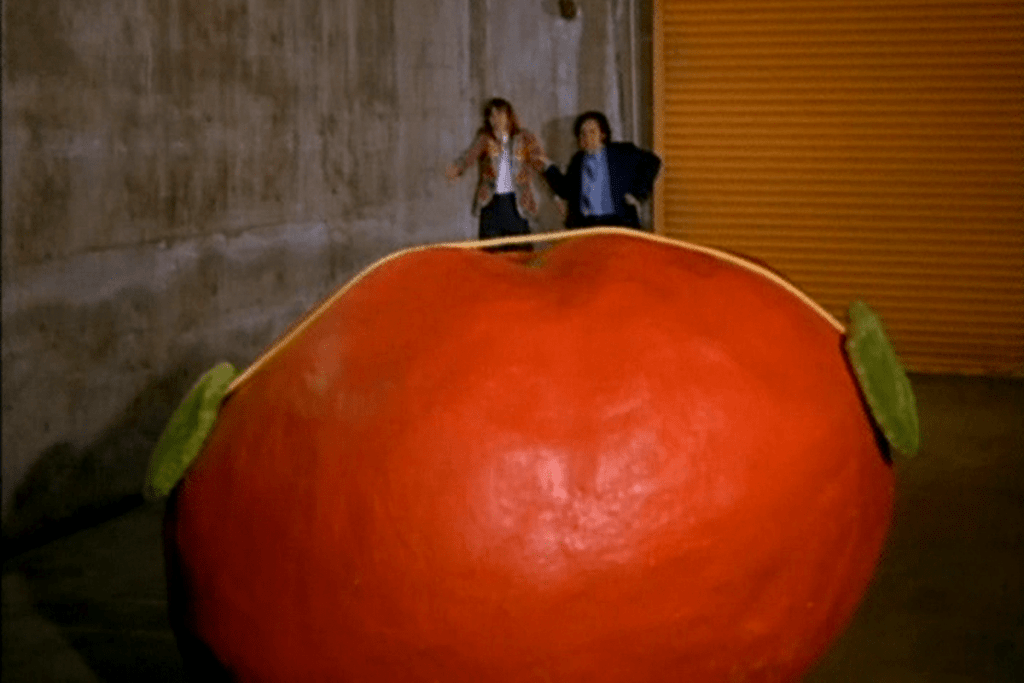 Attack-of-the-Killer-Tomatoes-2[1]