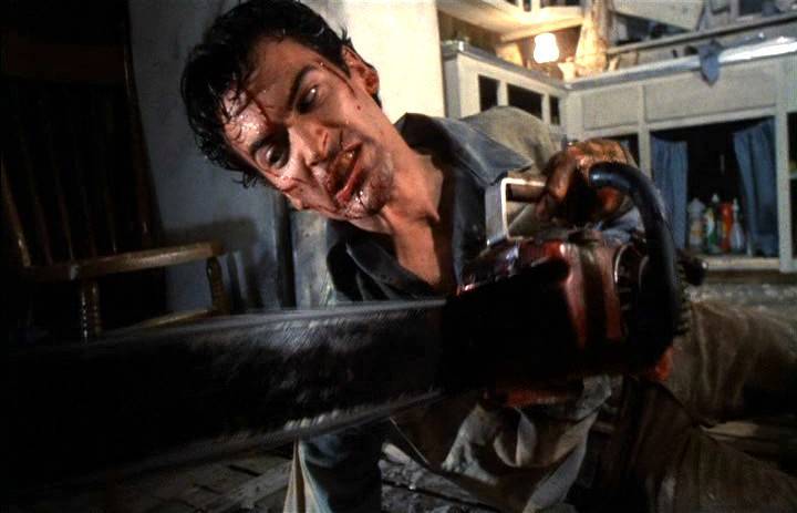 Evil-Dead-2-whos-laughing-now[1]