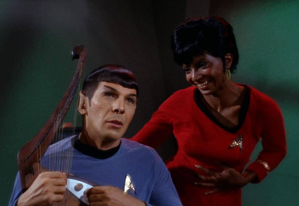 Spock_and[1]