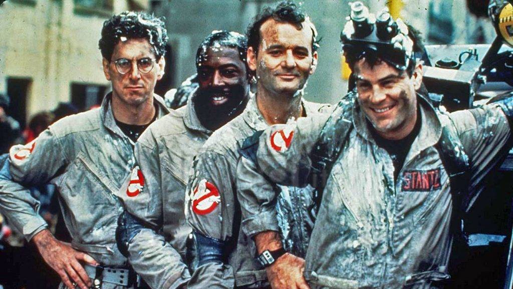 ghostbusters-image-100294[1]