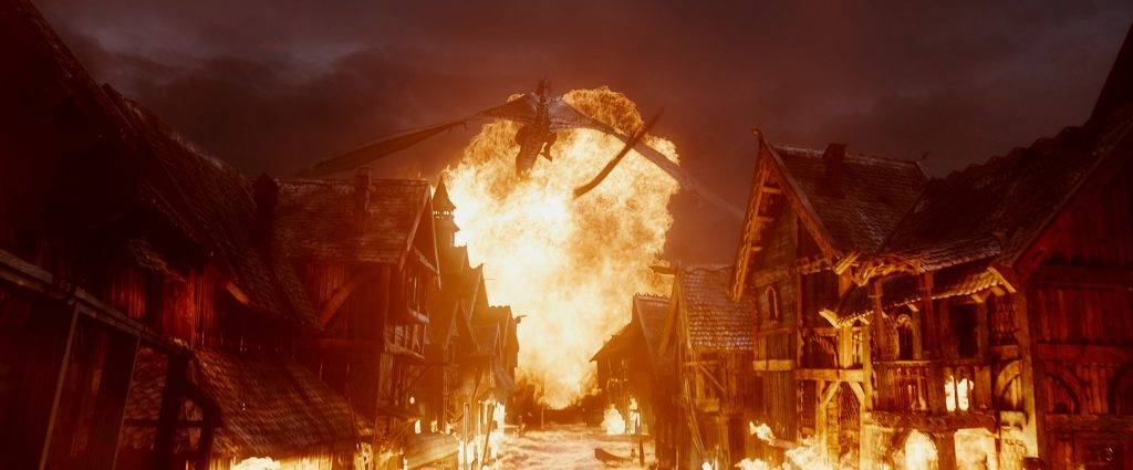 the-hobbit-the-battle-of-the-five-armies-smaug-the-hobbit-3-the-battle-of-the-5-armies-what-to-look-forward-to-jpeg-137074[1]