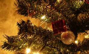 Рождество, Новый год, Йоль: история праздника