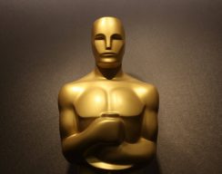 Фантастические номинанты на «Оскар» 2016