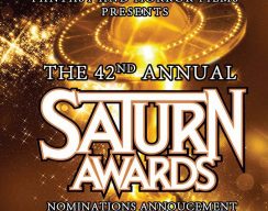 Премия «Сатурн»: история и скандалы 6