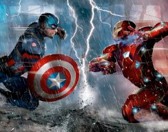 civil-war-cap-vs-iron-man