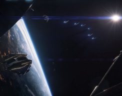 Mass Effect Andromeda1