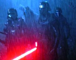 Star-Wars-Knights-of-Ren-Explained