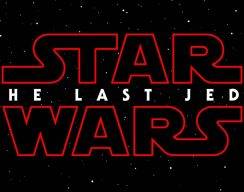 VIII эпизод Star Wars будет называться «Последний джедай»