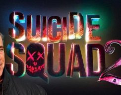 Слух: Warner Bros. предложили режиссёру Мэлу Гибсону снять «Отряд самоубийц 2»