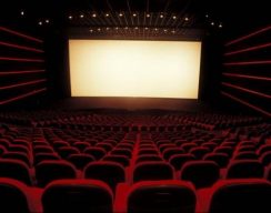 Министерство культуры сократит число сеансов одного фильма в кинотеатрах