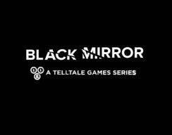 Глава по коммуникациям Telltale Games был бы рад выпустить игру по сериалу «Чёрное зеркало»