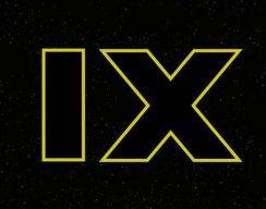 Disney уволила режиссёра IX эпизода «Звёздных войн» Колина Тревороу