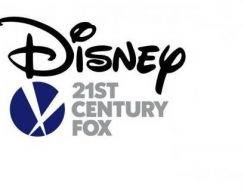 СМИ: Disney ведёт переговоры о покупке студии Fox 2