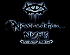 Анонсировано «улучшенное издание» классической ролевой игры Neverwinter Nights