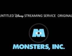 Disney готовит мультсериал во вселенной «Корпорации монстров»