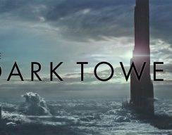 Amazon подхватил сериалы по «Тёмной башне» и «Колесу времени»