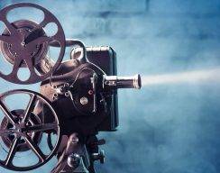 Госдума России приняла законопроект, который может серьёзно ограничить показы фестивального кино