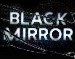 В пятом сезоне «Чёрного зеркала» будет интерактивный эпизод