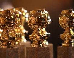 Объявлены номинанты «Золотого глобуса — 2019»