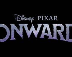 Новый проект Pixar получил название Onward