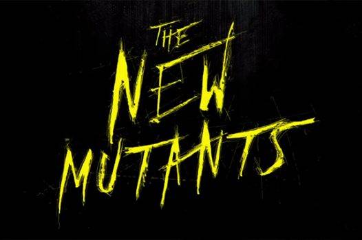 Слух: «Новых мутантов» не покажут на большом экране