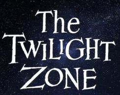 Новая «Сумеречная зона» от автора триллера «Прочь» выйдет 1 апреля
