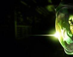 Игра Alien: Isolation станет веб-сериалом