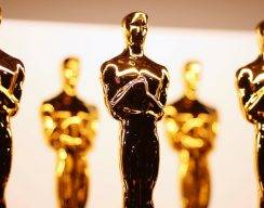 Церемония вручения «Оскара» пройдёт без ведущего — впервые за 30 лет