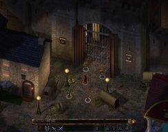 Baldur's Gate, Neverwinter Nights и другие культовые ролевые игры выйдут на консолях в 2019 году