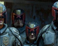 Флэшмоб «Скрытый Танос»: пользователи сети прячут безумного титана в других фильмах