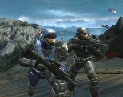 Microsoft представила ПК-версию Halo: The Master Chief Collection — правда, без точной даты релиза