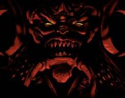 Blizzard и GOG выпустили в продажу первую Diablo — впервые в «цифре»