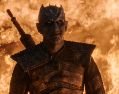 HBO отменила один из спин-оффов «Игры престолов»