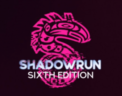 Catalyst анонсировали шестую редакцию настольной ролевой игры Shadowrun