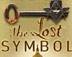 Канал NBC запускает сериал по мотивам романа «Утраченный символ» Дэна Брауна