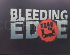 Утечка: трейлер и скриншоты командного экшена Bleeding Edge от создателей DmC и Hellblade