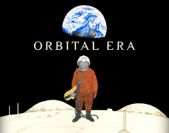 Кацухиро Отомо рассказал о новом аниме-фильме Orbital Era и сериале по вселенной «Акира»