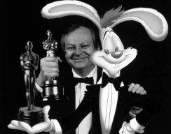 Умер аниматор Ричард Уильямс — режиссёр-мультипликатор «Кто подставил кролика Роджера?»