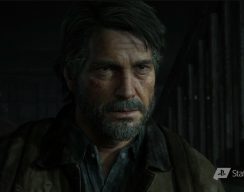Вторая часть постапокалиптического экшена The Last of Us выйдет 21 февраля 2020 года